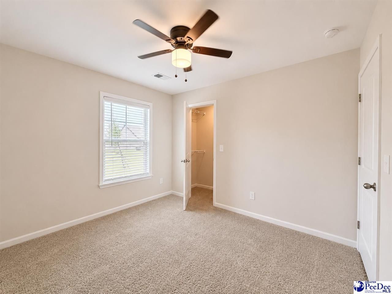 54 Brazilian Drive Photo 17