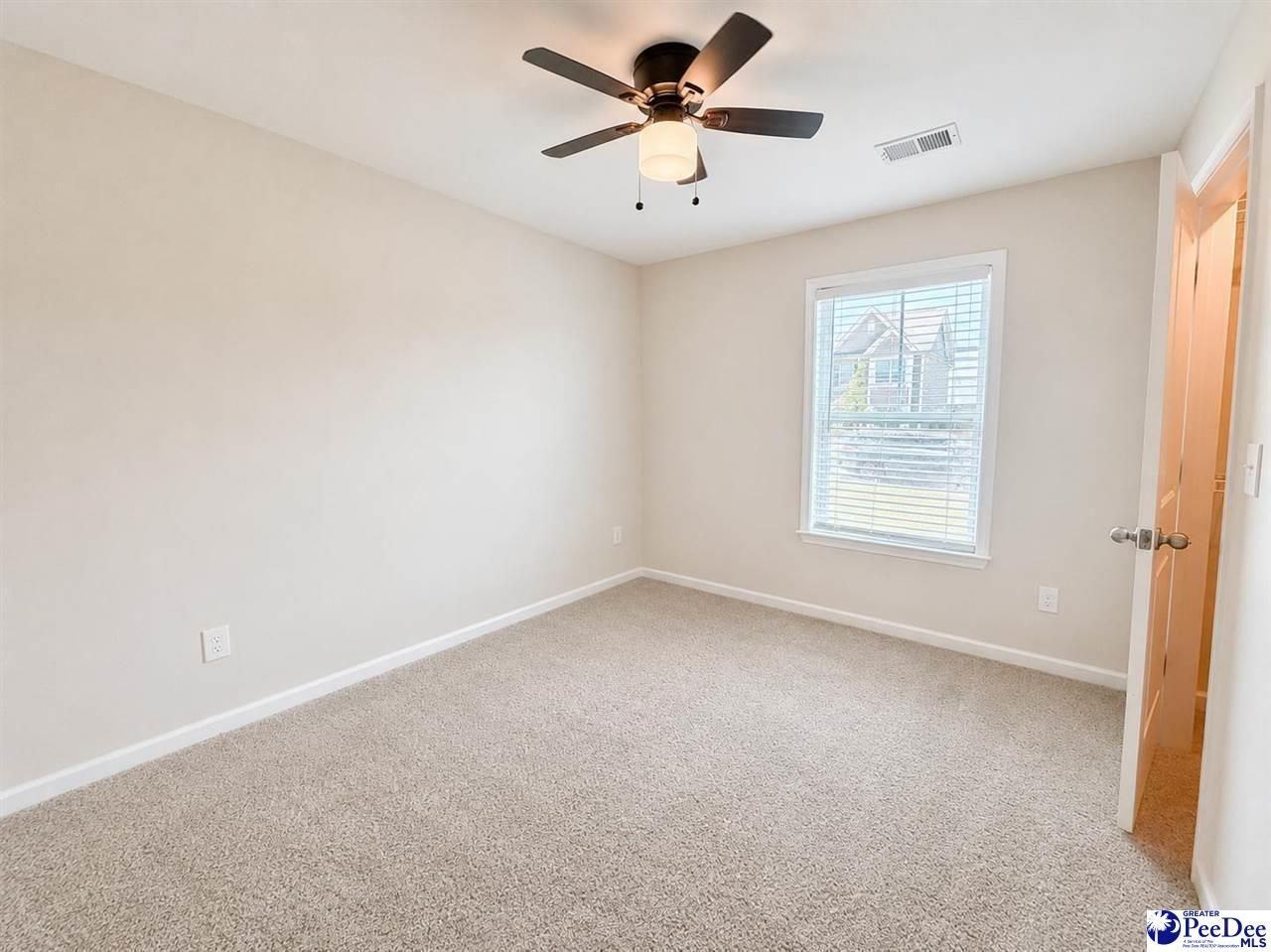 54 Brazilian Drive Photo 18