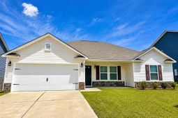 54 Brazilian Drive photo 4