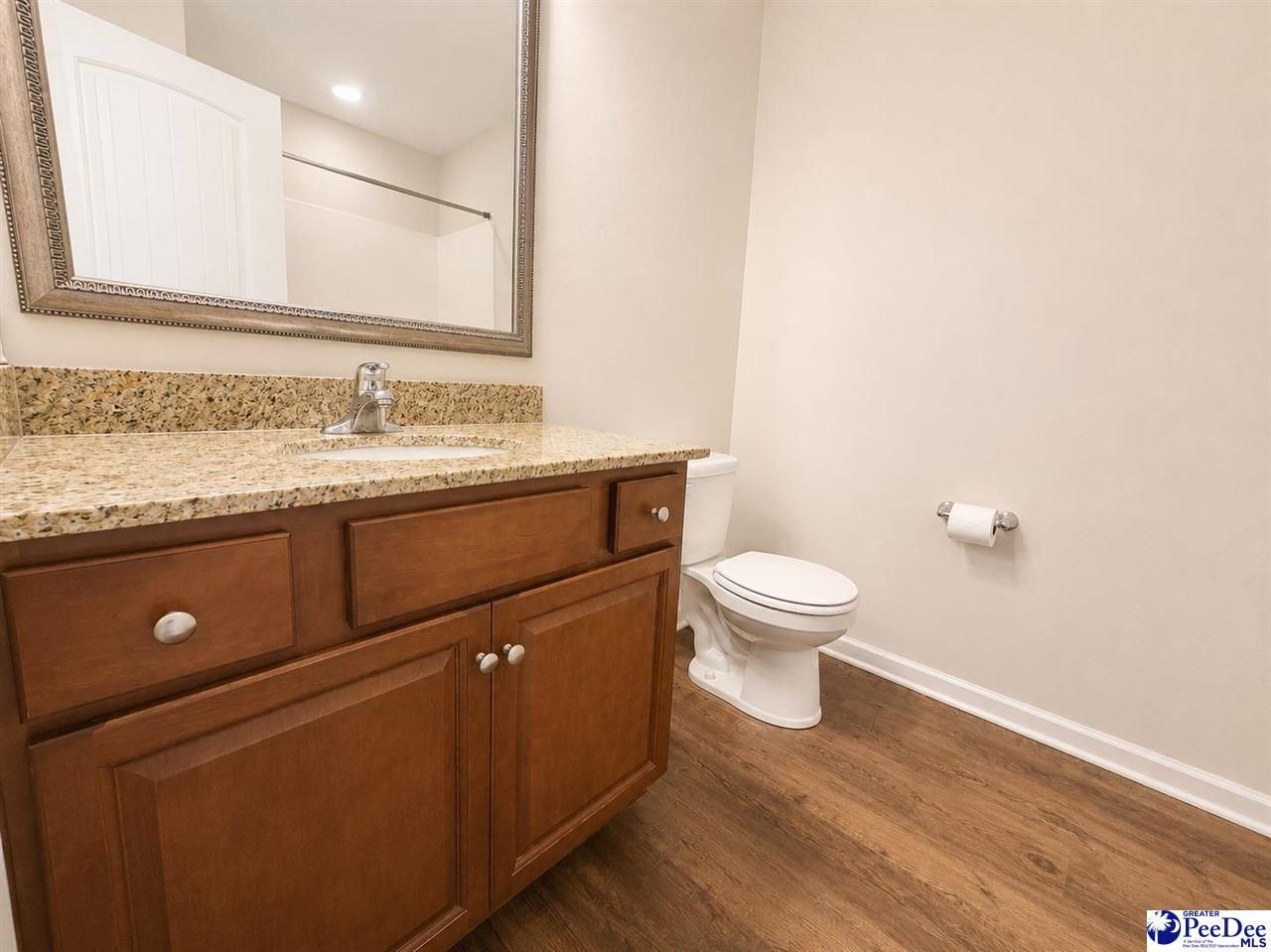 54 Brazilian Drive Photo 20