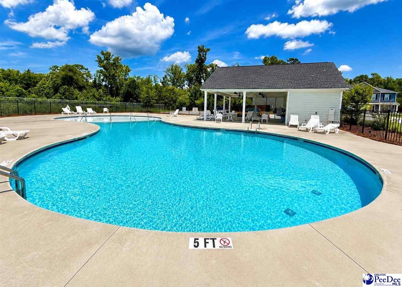 54 Brazilian Drive Photo 26