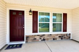 54 Brazilian Drive photo 4