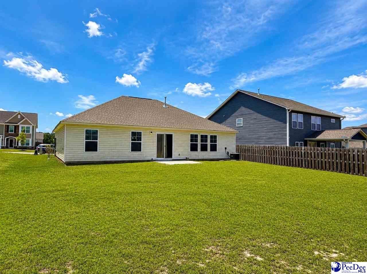 54 Brazilian Drive Photo 4