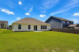 54 Brazilian Drive photo 4