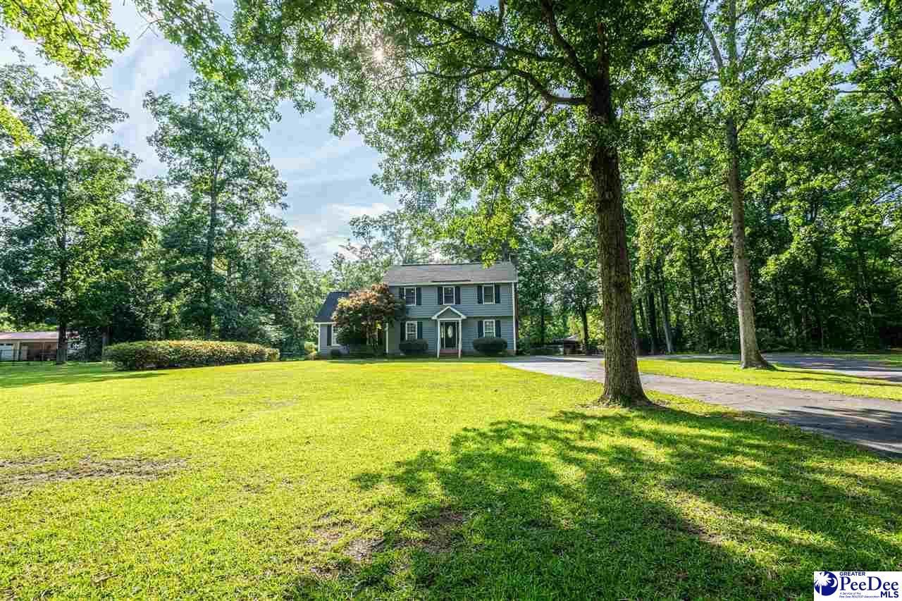 3123 Land Grant Dr Photo 11