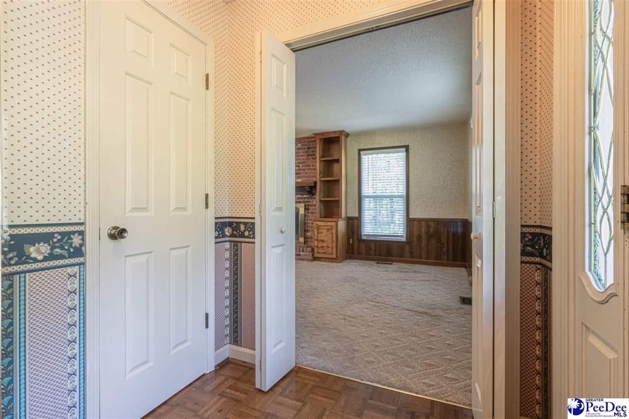 3123 Land Grant Dr Photo 14