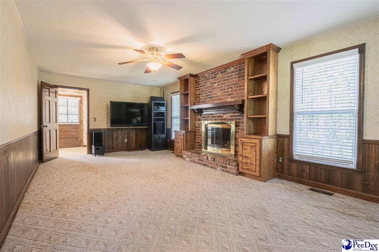 3123 Land Grant Dr Photo 15
