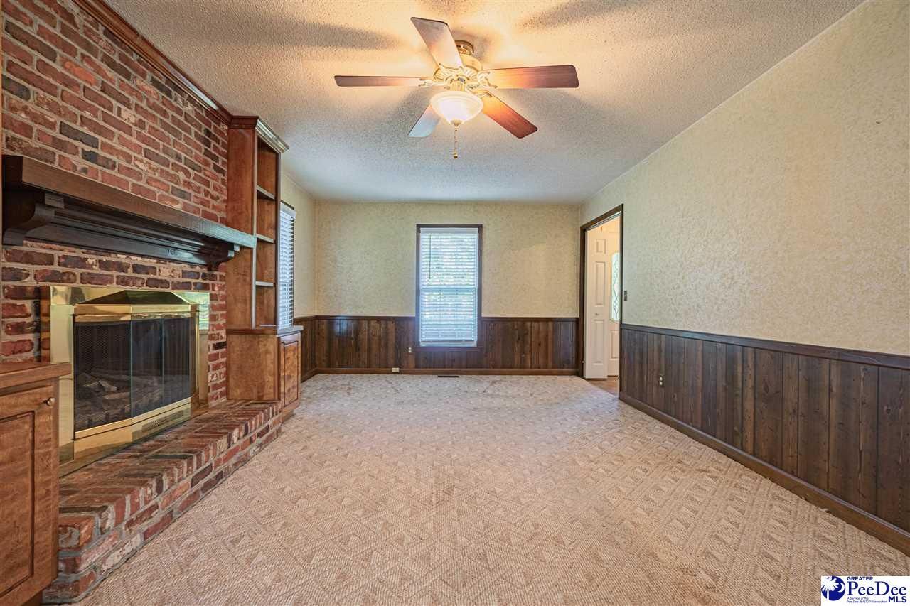 3123 Land Grant Dr Photo 17