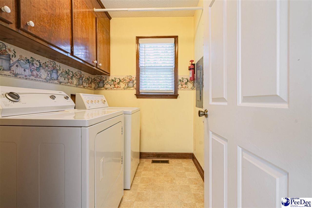 3123 Land Grant Dr Photo 18