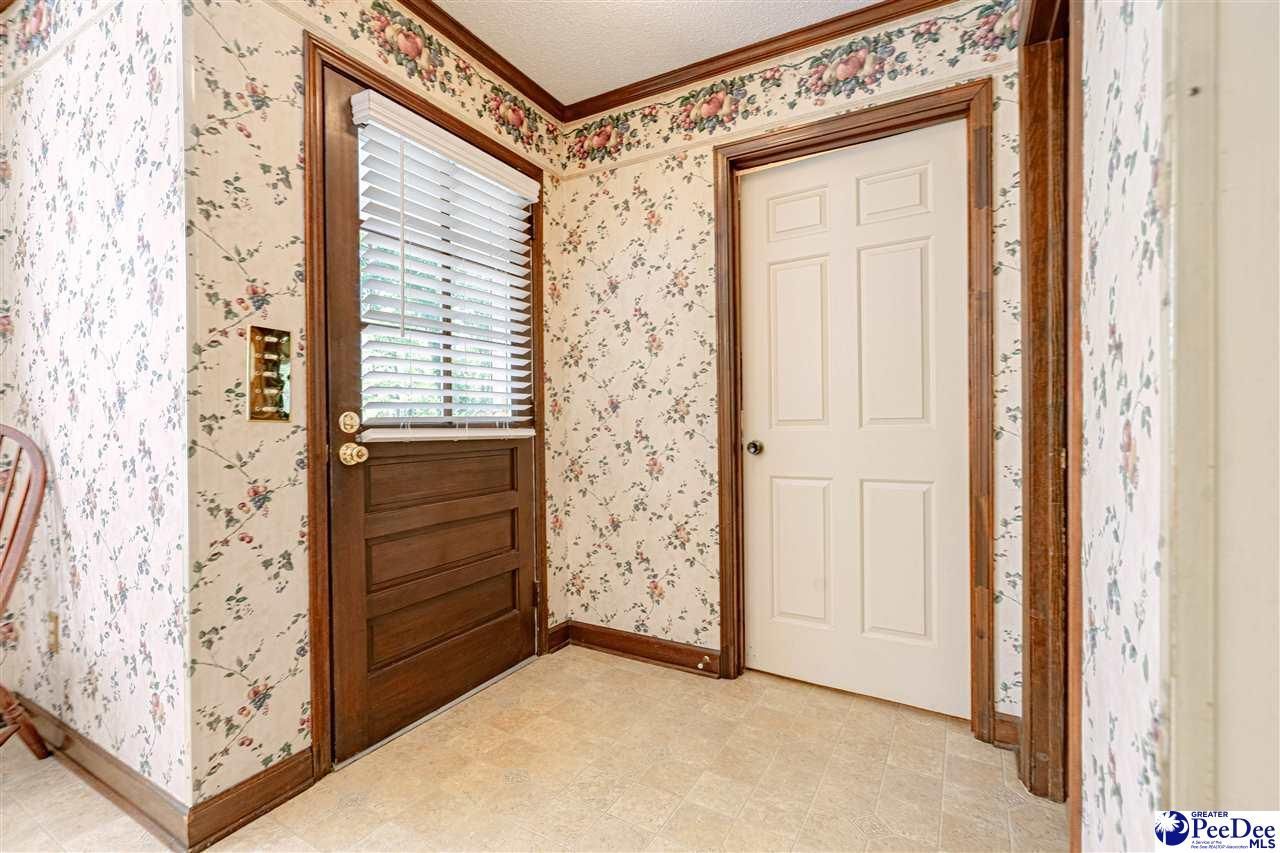 3123 Land Grant Dr Photo 19