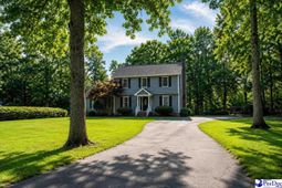 3123 Land Grant Dr photo 4