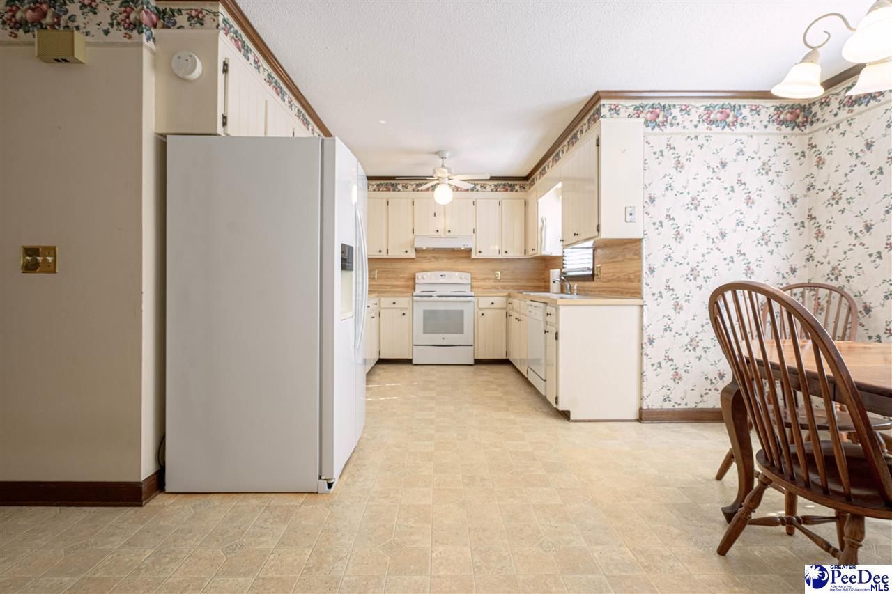 3123 Land Grant Dr Photo 20