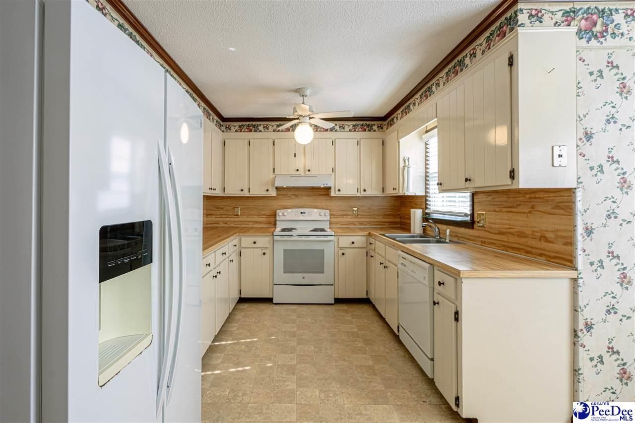 3123 Land Grant Dr Photo 21