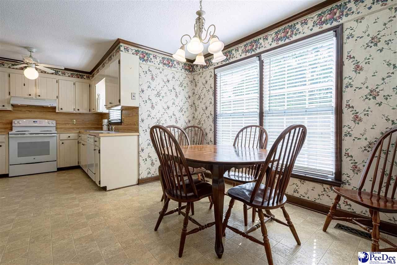 3123 Land Grant Dr Photo 22