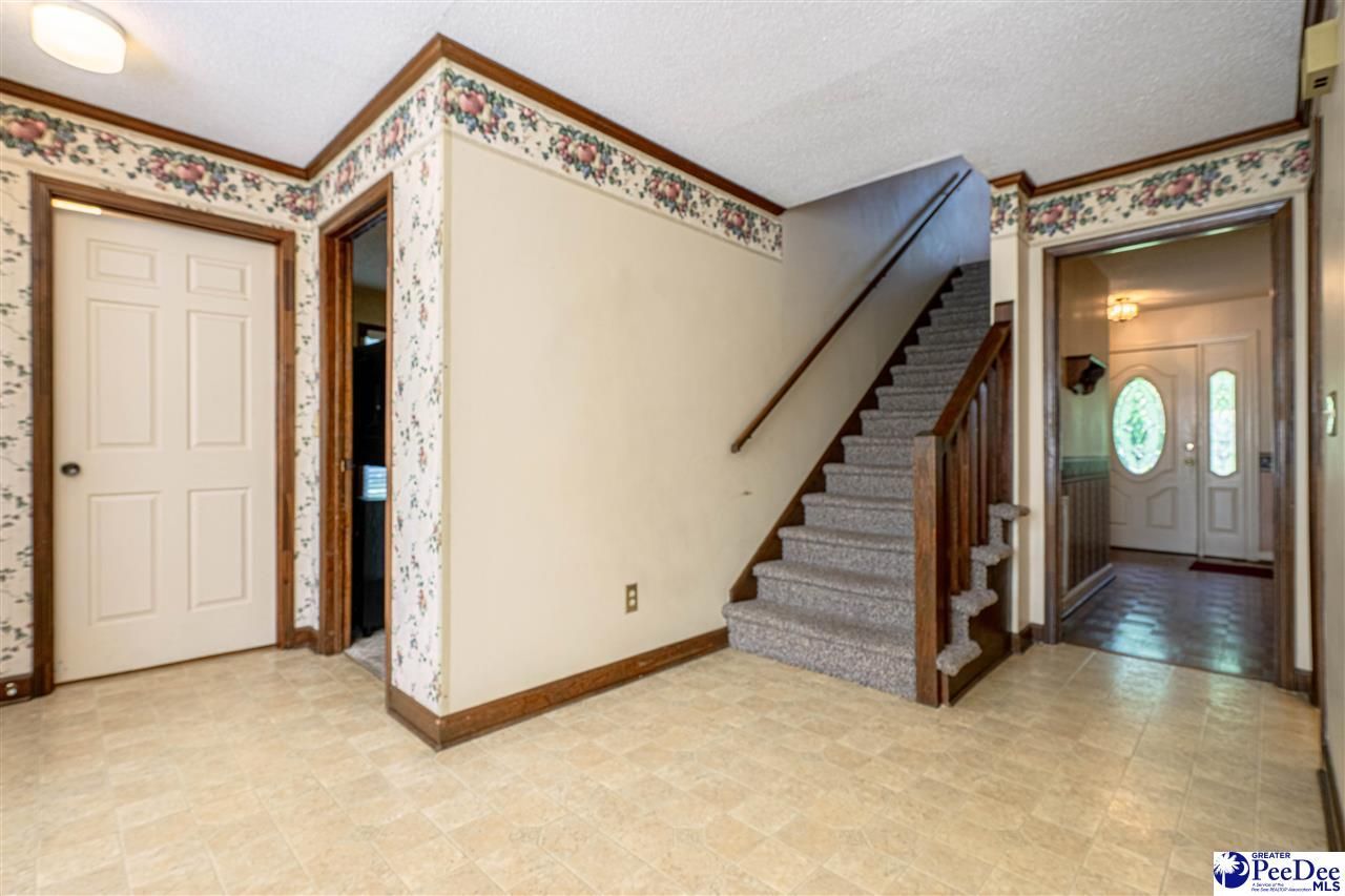 3123 Land Grant Dr Photo 23