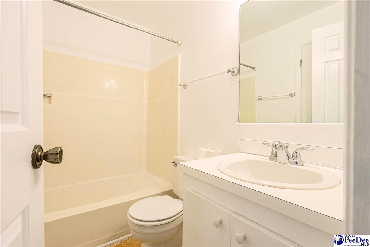 3123 Land Grant Dr Photo 24