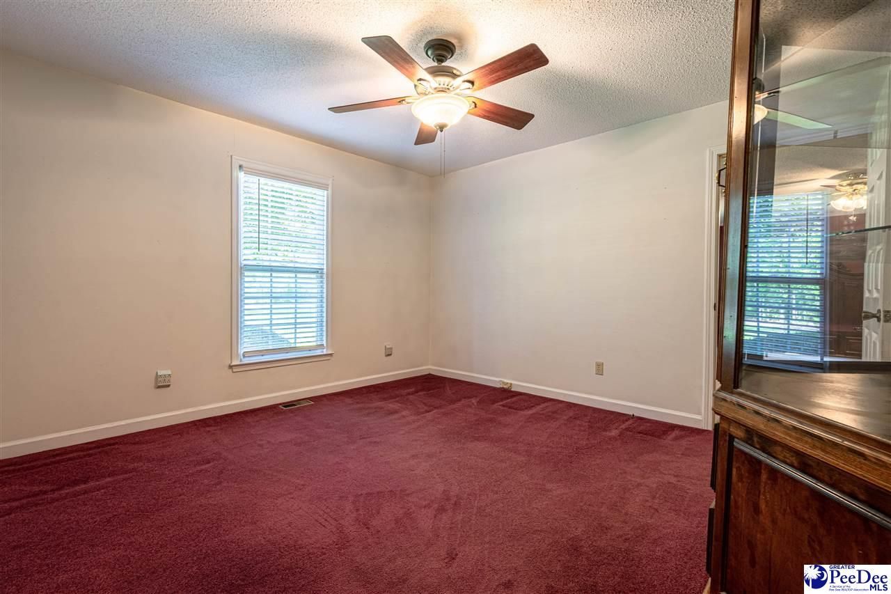 3123 Land Grant Dr Photo 25