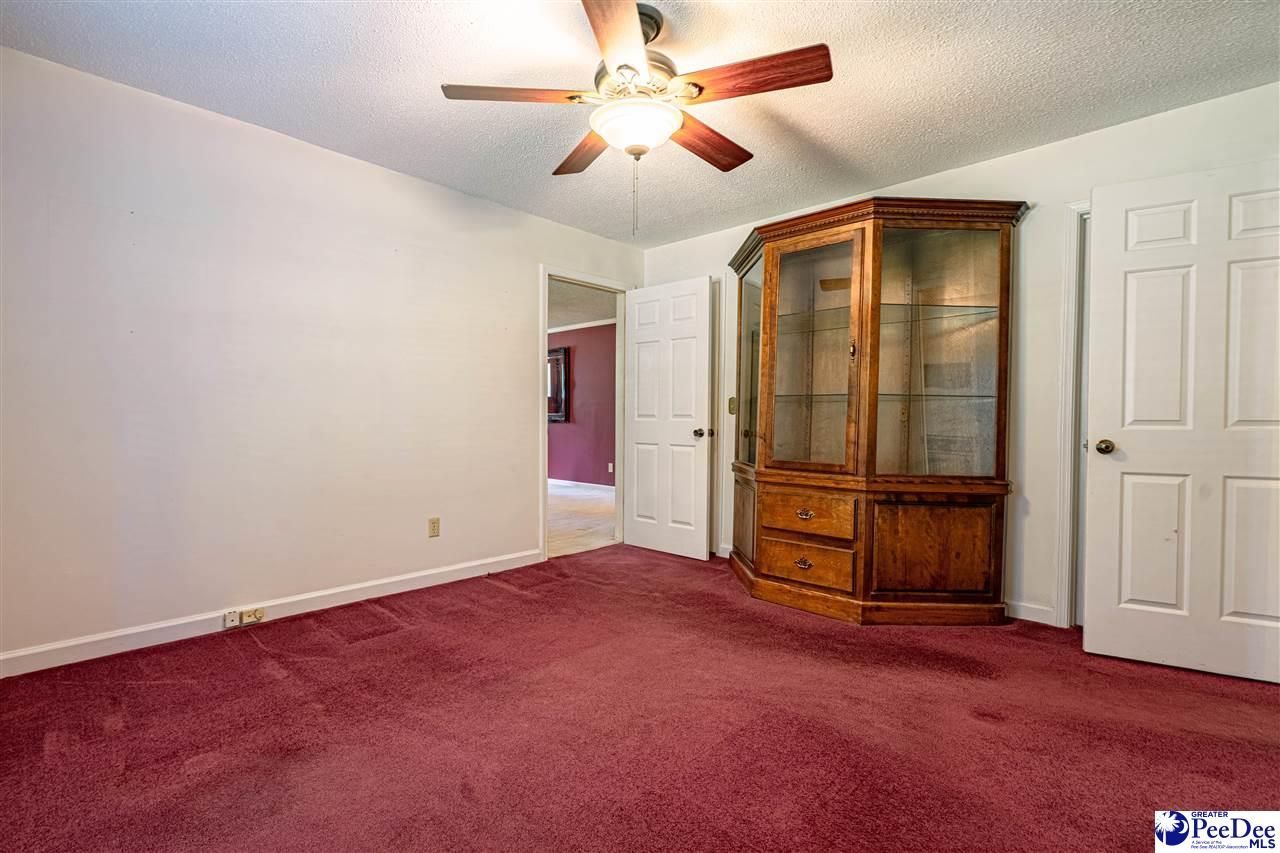 3123 Land Grant Dr Photo 26