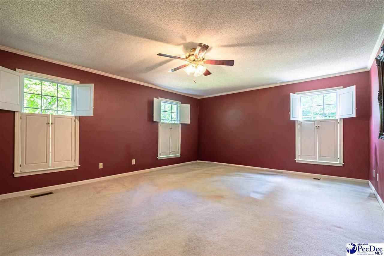 3123 Land Grant Dr Photo 27