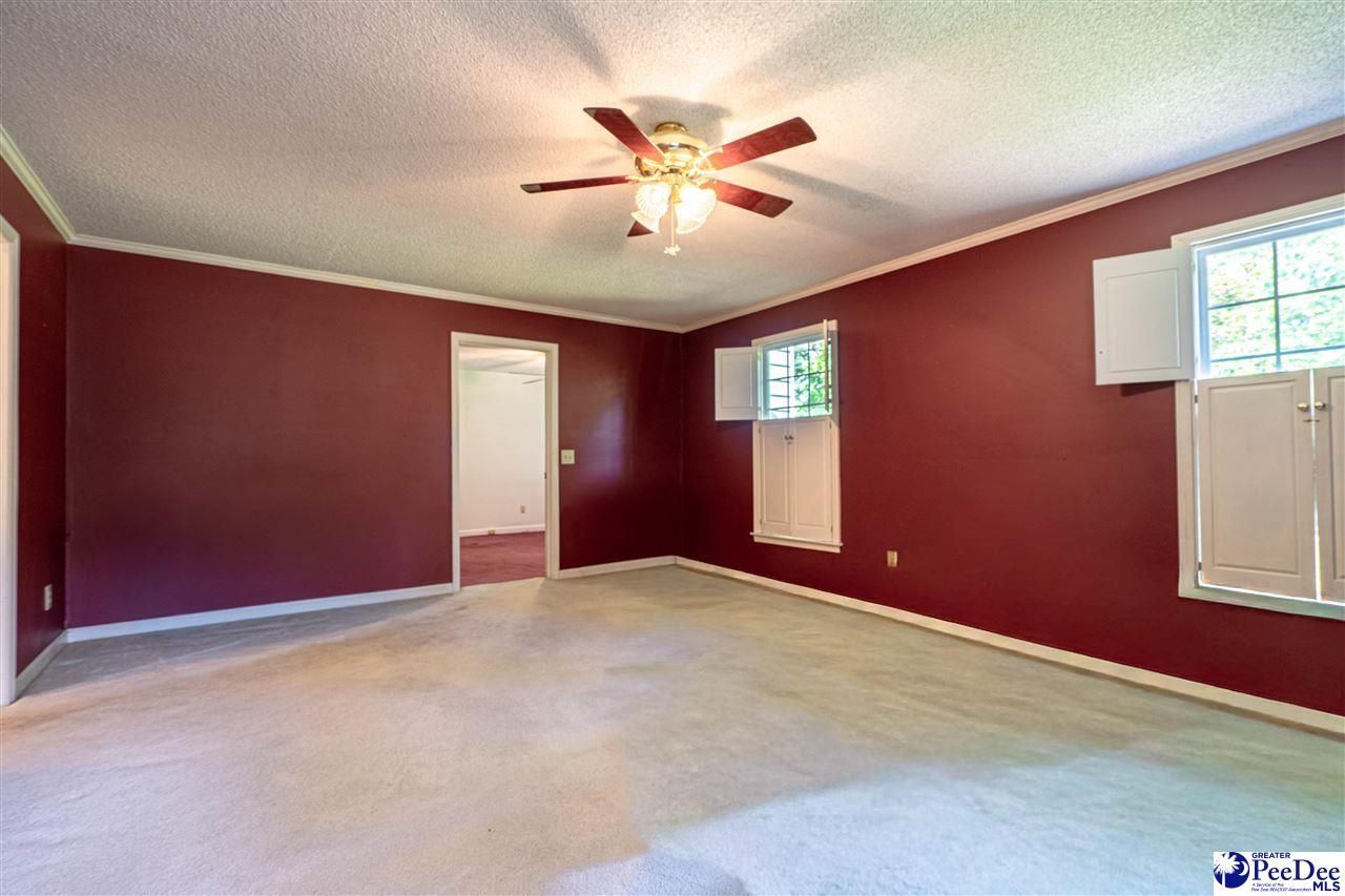 3123 Land Grant Dr Photo 28
