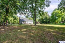 3123 Land Grant Dr photo 4
