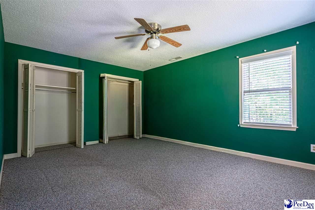 3123 Land Grant Dr Photo 35