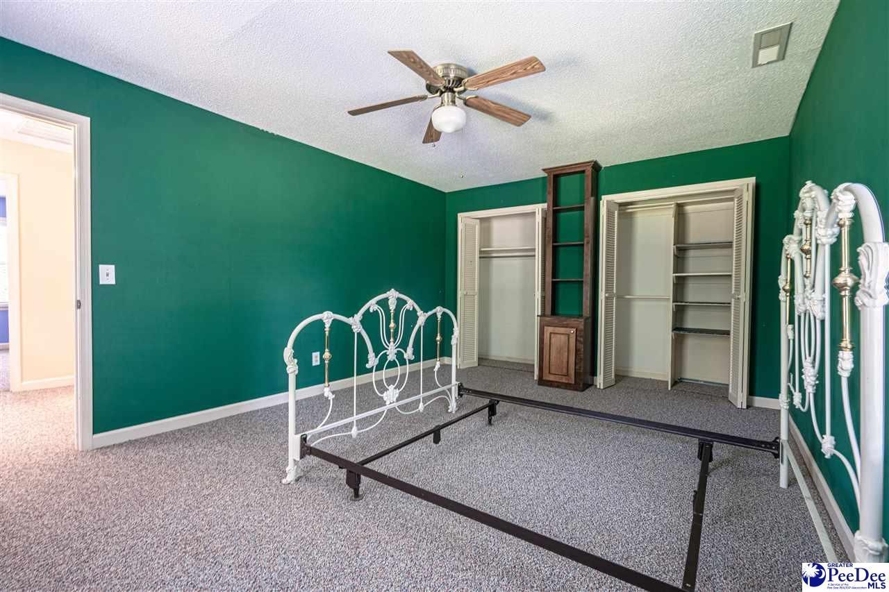 3123 Land Grant Dr Photo 36