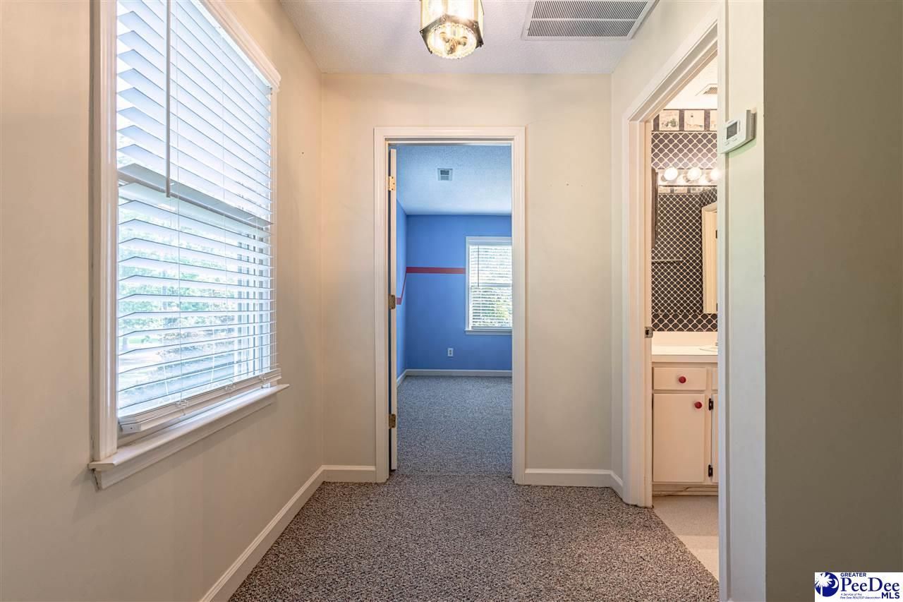 3123 Land Grant Dr Photo 37