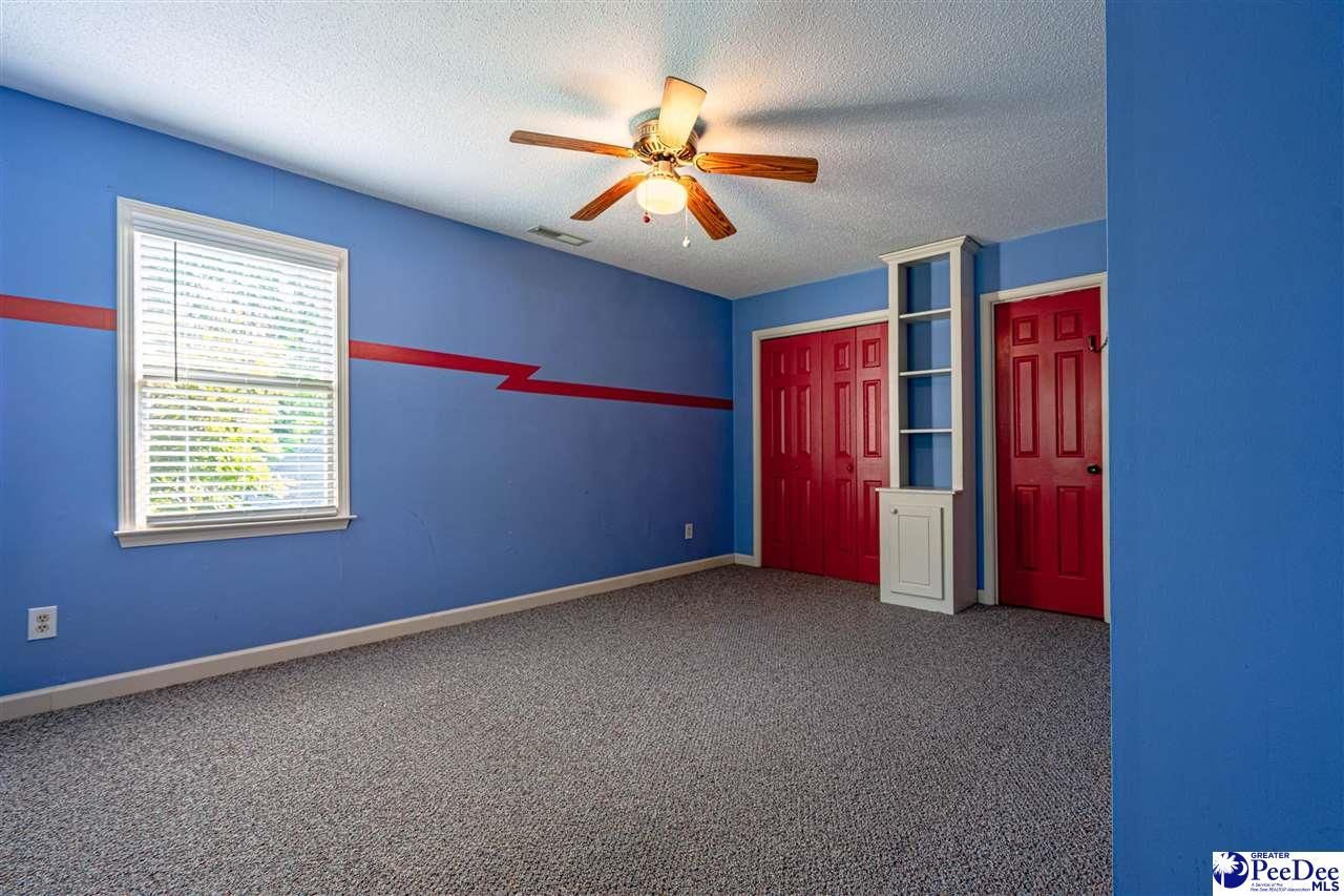 3123 Land Grant Dr Photo 38