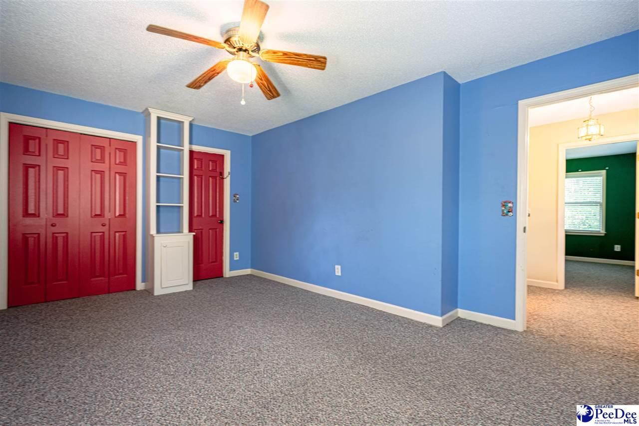 3123 Land Grant Dr Photo 39