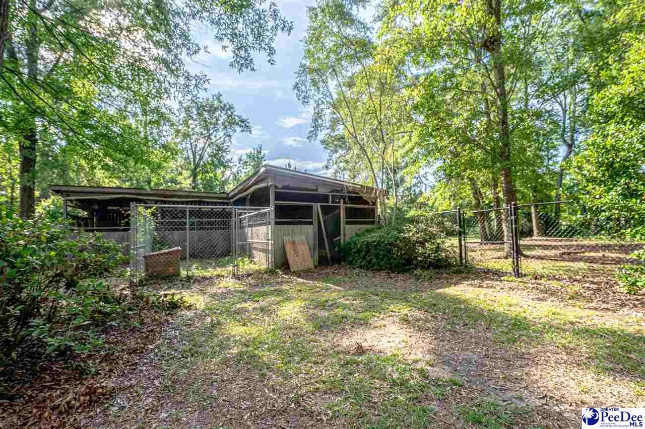 3123 Land Grant Dr Photo 4