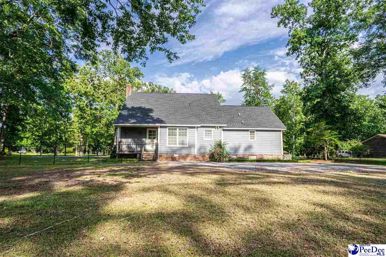 3123 Land Grant Dr Photo 6