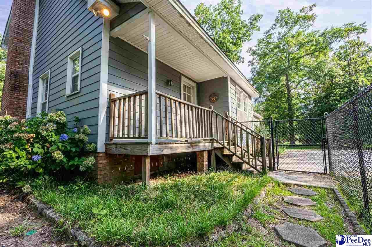 3123 Land Grant Dr Photo 7