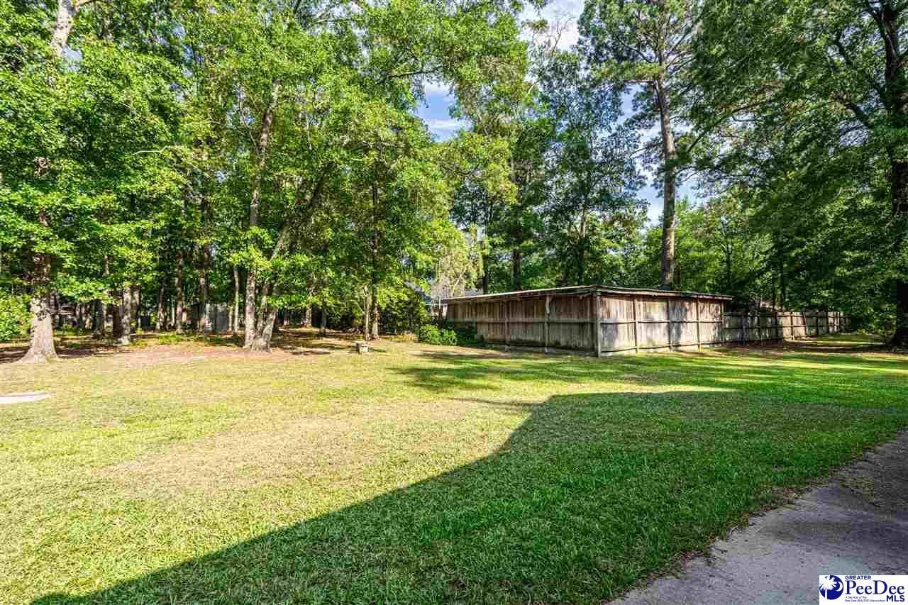 3123 Land Grant Dr Photo 8