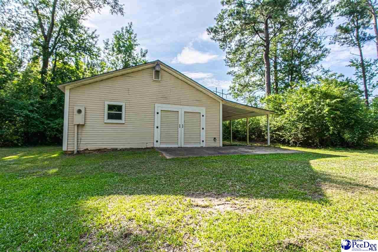3123 Land Grant Dr Photo 9