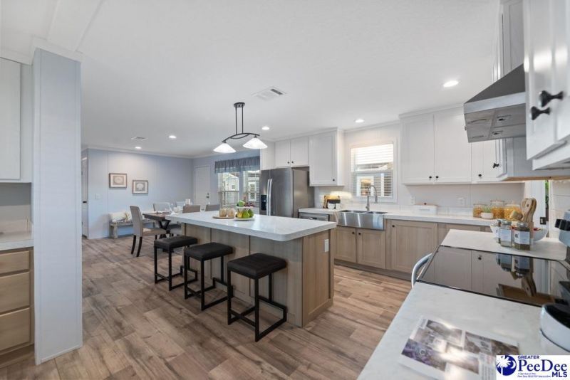 2235 Ashford Rd Photo 10