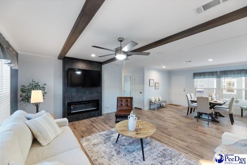 2235 Ashford Rd Photo 12