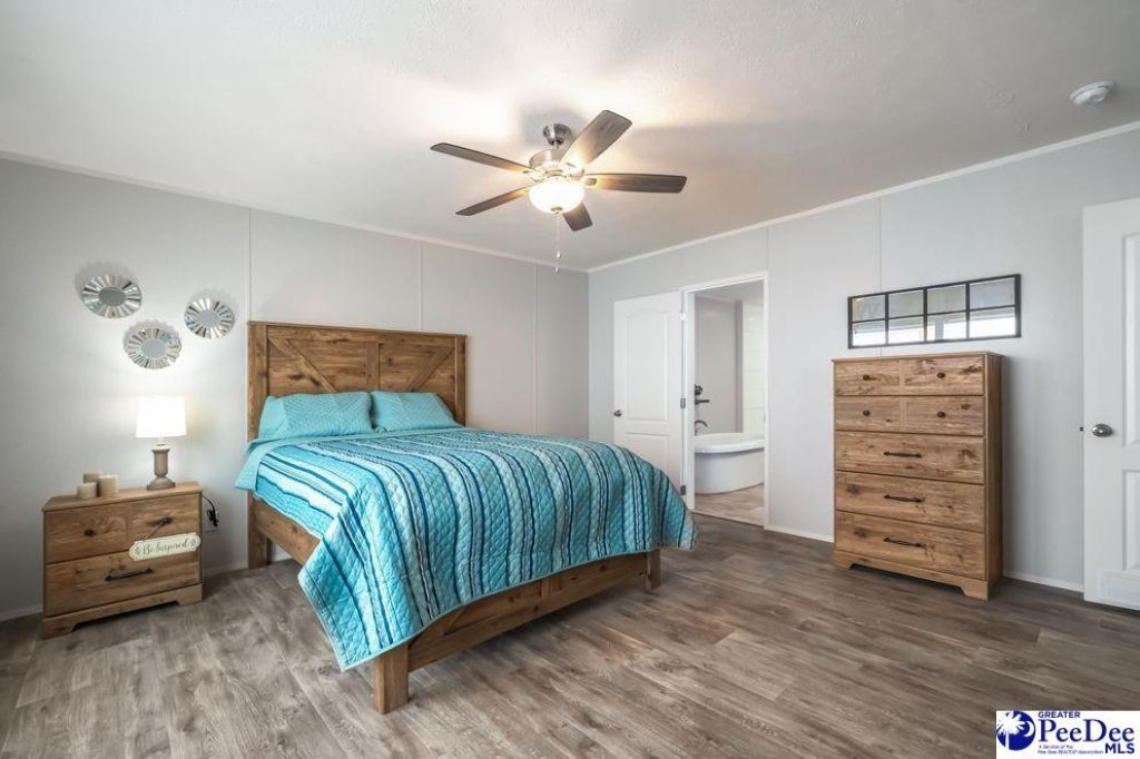 2235 Ashford Rd Photo 12