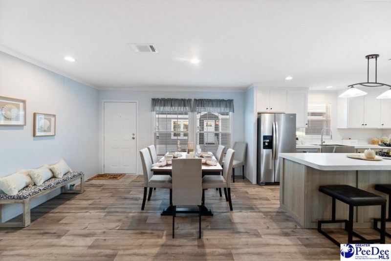 2235 Ashford Rd Photo 17