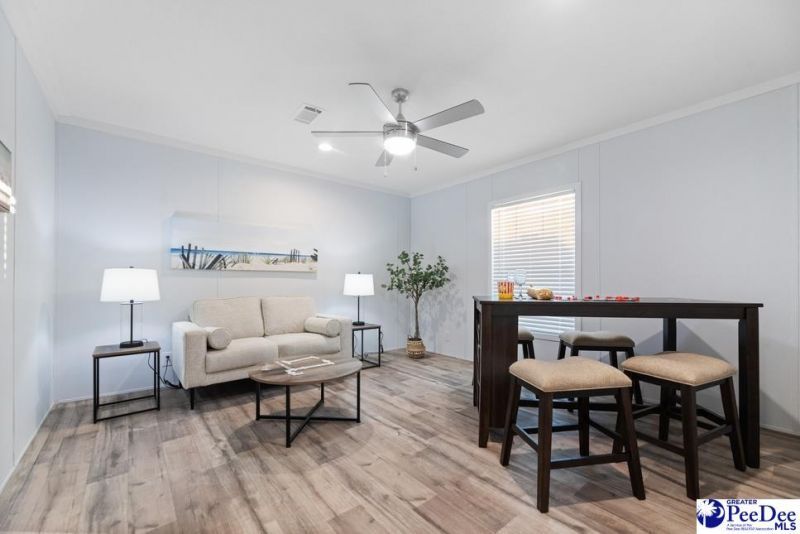 2235 Ashford Rd Photo 19