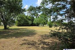2235 Ashford Rd photo 4