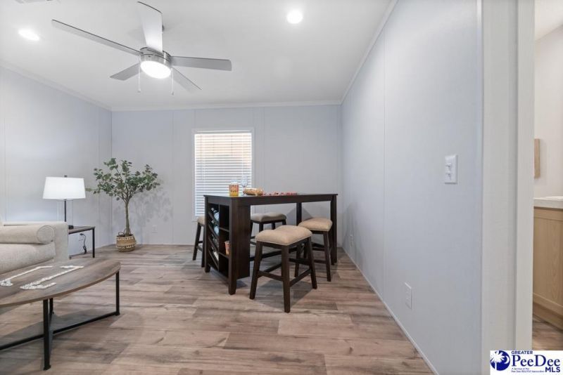 2235 Ashford Rd Photo 20