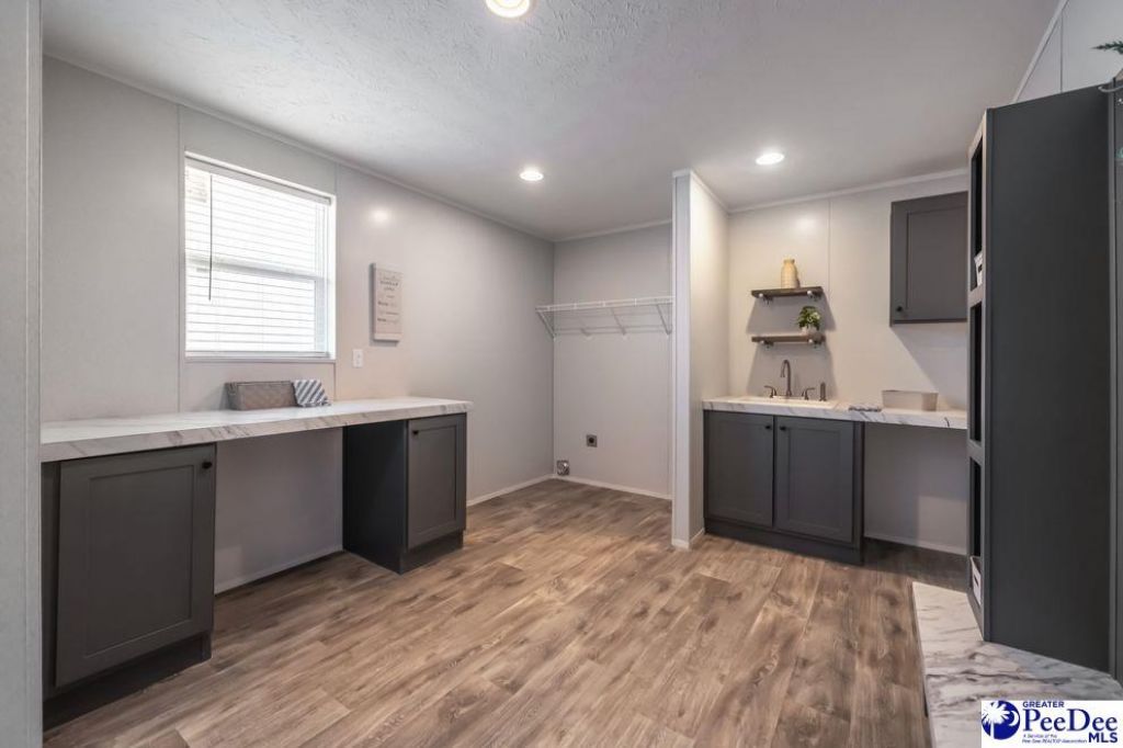 2235 Ashford Rd Photo 21