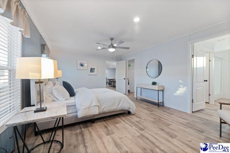 2235 Ashford Rd Photo 24