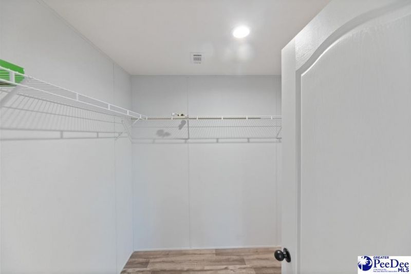 2235 Ashford Rd Photo 25