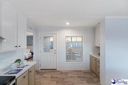 2235 Ashford Rd photo 4