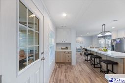 2235 Ashford Rd photo 4