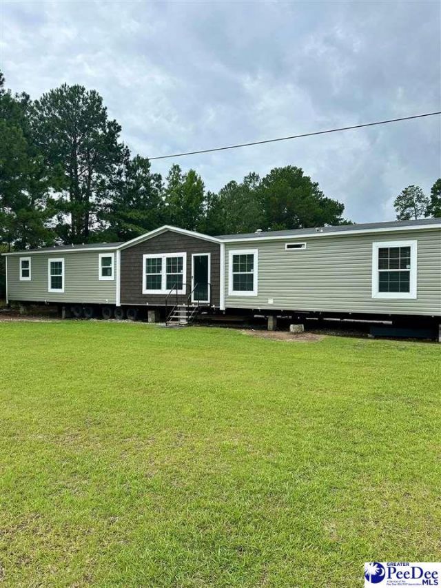 2235 Ashford Rd Photo 41