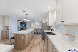 2235 Ashford Rd photo 4
