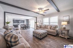 2235 Ashford Rd photo 4